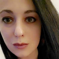 missmelonee Meztelen