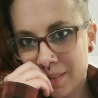 missmonster92 Meztelen