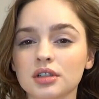 missmoodymary Meztelen