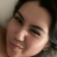 missnalgonadtx Meztelen