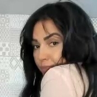 MissNelly Meztelen