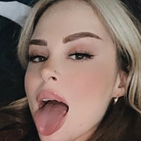 Missnicolee8, Goddessnicole_, Goddessnic Meztelen