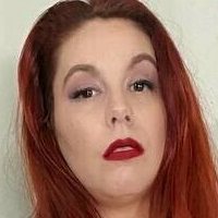 misspatricia Meztelen