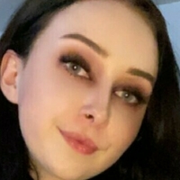 misspinkyxxx Meztelen