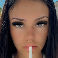 missrebeccacane Meztelen