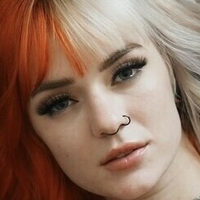_missrenard (Queenofuntenrum) Meztelen