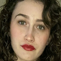misstaylormichellee Meztelen