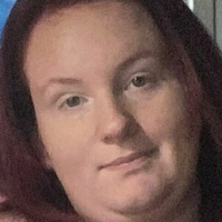 missthiccelicous Meztelen