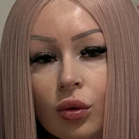 missxgrey22 Meztelen