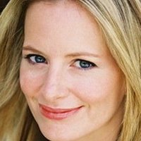 Missy Yager Meztelen