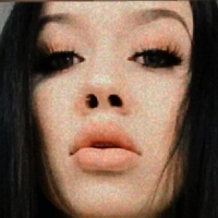 Missylicious Meztelen