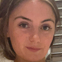 Missymaex Meztelen