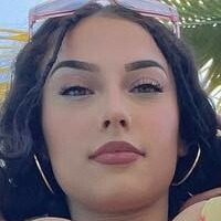 missyoumichelle Meztelen