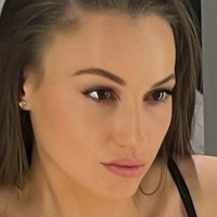 Misszaic Meztelen