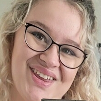 Mistress 420 Meztelen
