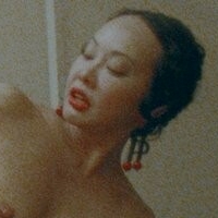 Mistress Eva Oh Meztelen