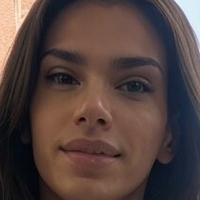 Mistress Porxha Meztelen