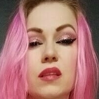 mistress.suski Meztelen