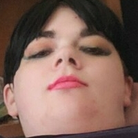 mistresskrissy95 Meztelen