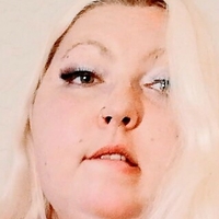 mistressmel1 Meztelen