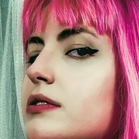 mistressmordfree Meztelen