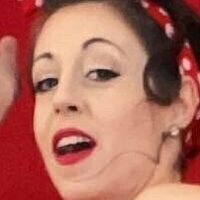 mistycocklandx Meztelen