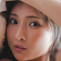 Mita Yuki 三田悠貴 Meztelen