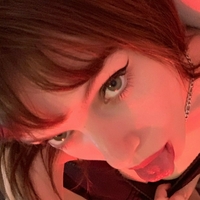 mitsy Meztelen