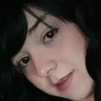 MitsyBena Meztelen