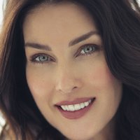 Mitzi Martin Meztelen