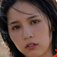 Miyabi Yamaoka Meztelen