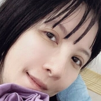 Miyane Meztelen