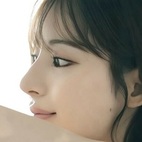 Miyu Hananoi Meztelen