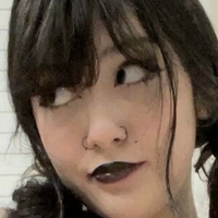 Miyu Marzipan Meztelen