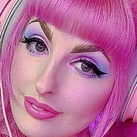 mkittyxoxofree Meztelen