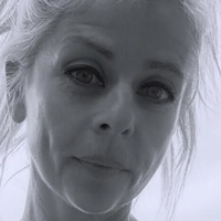 mmiissgirly Meztelen