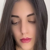 Mo.fefe Fernanda Meztelen