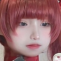 Mochimochi_nn Meztelen