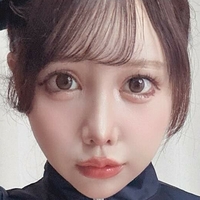 mochino1207 Meztelen