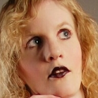 model_cladi Meztelen