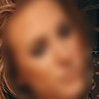modelginger Meztelen