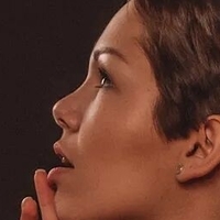 _modelpagemichelle_ Meztelen