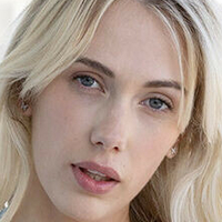 Modelsky Meztelen