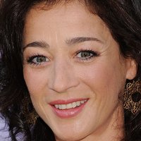 Moira Kelly Meztelen