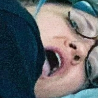 molleewaters Meztelen