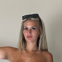 Molliipop Meztelen