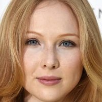 Molly C. Quinn Meztelen