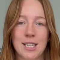 Molly Carlson Meztelen