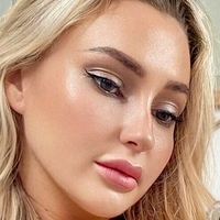 molly_divinex Meztelen