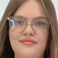 Molly Marie Meztelen